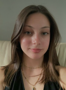 <em>Elena M.</em>