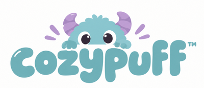 cozypuff