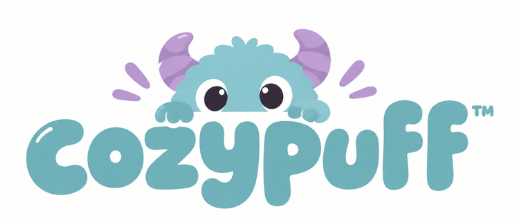 cozypuff